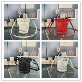 Picture of Balenciaga Lady Handbags _SKUfw108165792fw